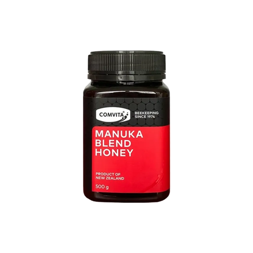 Comvita Manuka Honey Blend 500g
